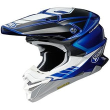 VFX-EVO JAMMER TC-2 XSM