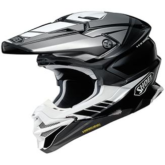 VFX-EVO JAMMER TC-5 XSM