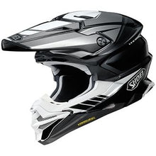 VFX-EVO JAMMER TC-5 XSM