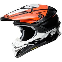VFX-EVO JAMMER TC-8 XSM