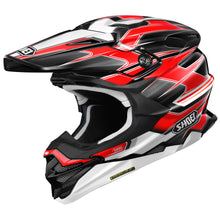 VFX-EVO SPARKLE TC-1 XSM