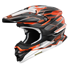 VFX-EVO SPARKLE TC-8 XSM