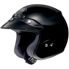 RJ PLATINUM R BLACK XSM