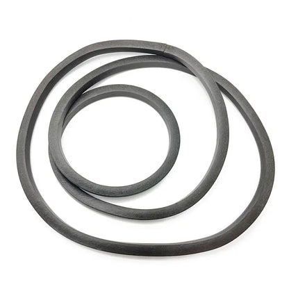 Polaris RZR Intake System Airbox Seal - 5813929