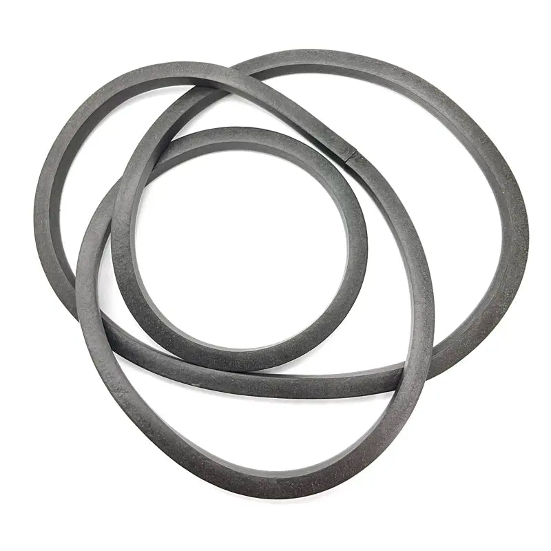 Polaris RZR Intake System Airbox Seal - 5813929