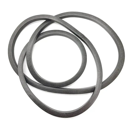 Polaris RZR Intake System Airbox Seal - 5813929