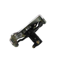 Polaris ATV Bolted Steering Post Kit, Lower, OEM Part - 2205364