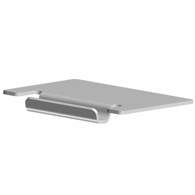
                      
                        RZR Access Panel Shield - 5814082
                      
                    