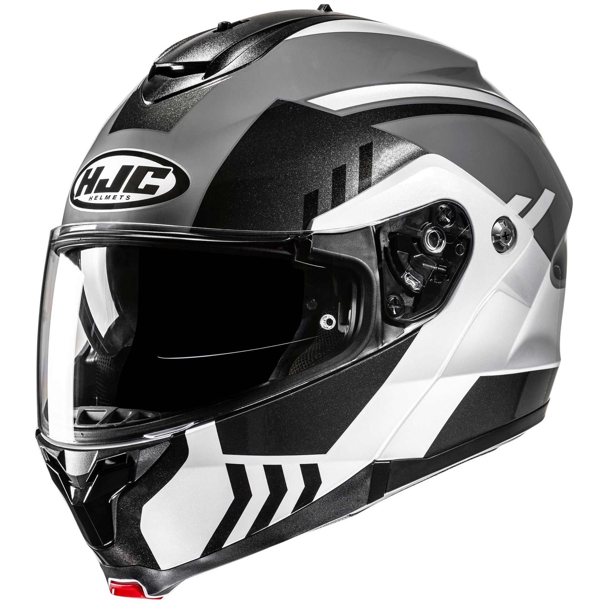 C 91 KAON MC-5 XSM