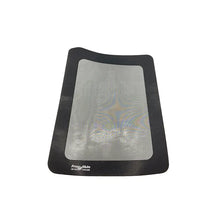 Polaris Ranger Right Hand Intake Mesh - 5814154