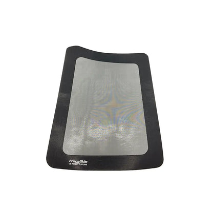 Polaris Ranger Right Hand Intake Mesh - 5814154