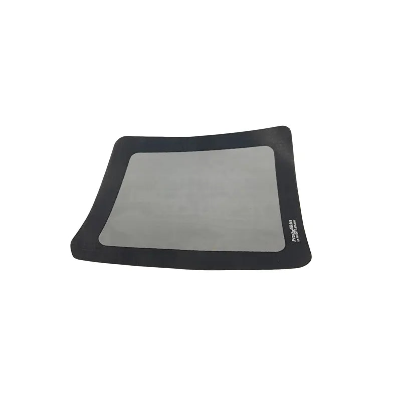 
                      
                        Polaris Ranger Right Hand Intake Mesh - 5814154
                      
                    