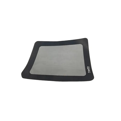 Polaris Ranger Right Hand Intake Mesh - 5814154