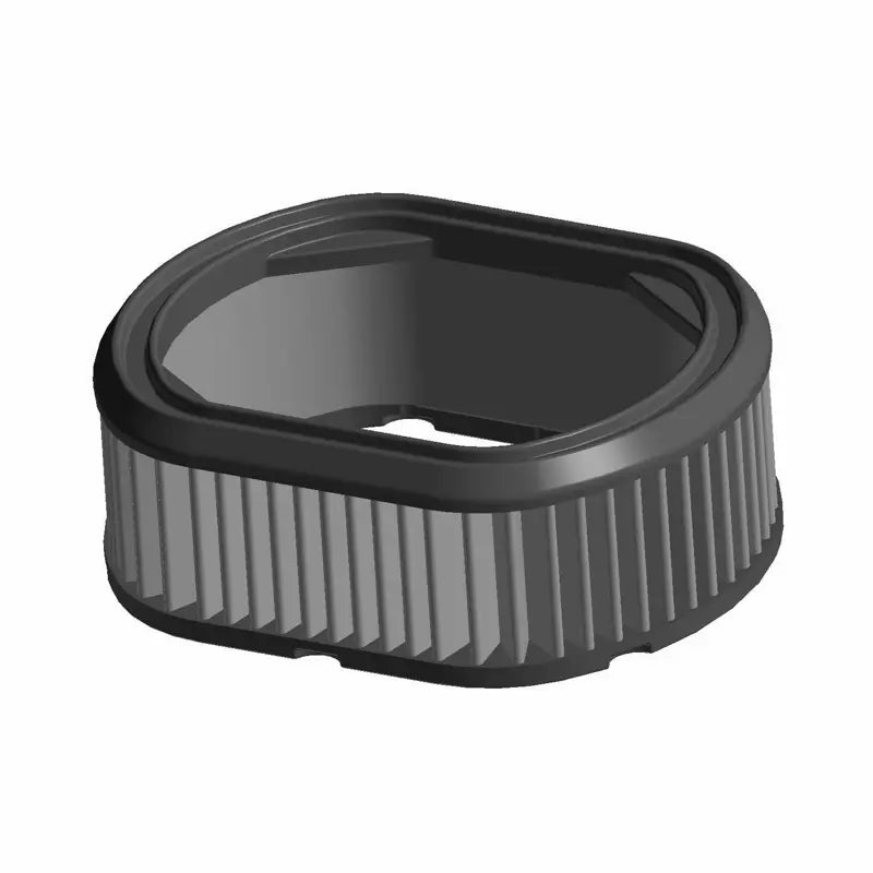 Indian Motorcycle Air Filter - 5814902