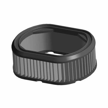 Indian Motorcycle Air Filter - 5814902