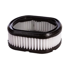 Indian Motorcycle Air Filter - 5814902