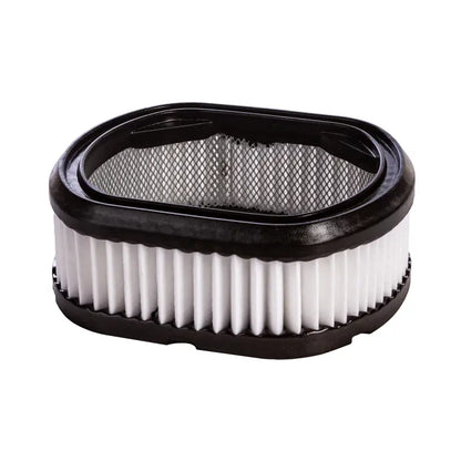 Indian Motorcycle Air Filter - 5814902
