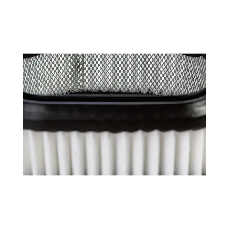 
                      
                        Indian Motorcycle Air Filter - 5814902
                      
                    