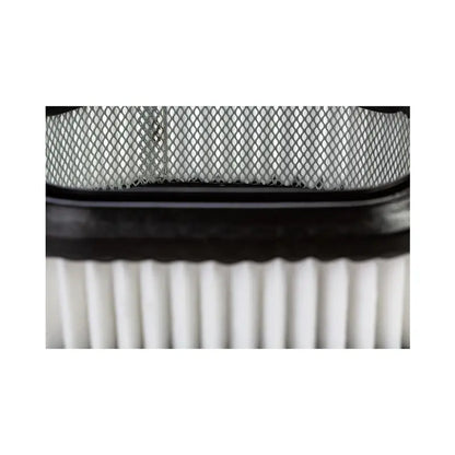 Indian Motorcycle Air Filter - 5814902