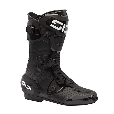 MAG-2 AIR BT BLACK BLACK 39