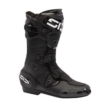 MAG-2 AIR BT BLACK BLACK 39