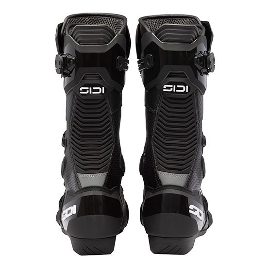 MAG-2 AIR BT BLACK BLACK 39