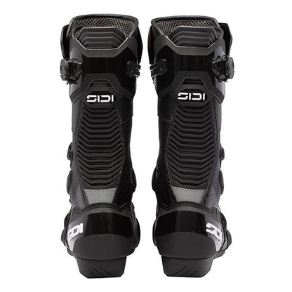 MAG-2 AIR BT BLACK BLACK 39