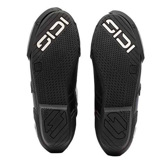 MAG-2 AIR BT BLACK BLACK 39