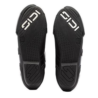 MAG-2 AIR BT BLACK BLACK 39