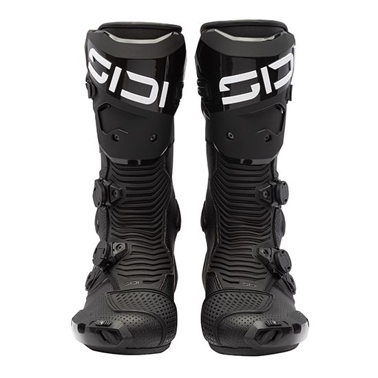 MAG-2 AIR BT BLACK BLACK 39