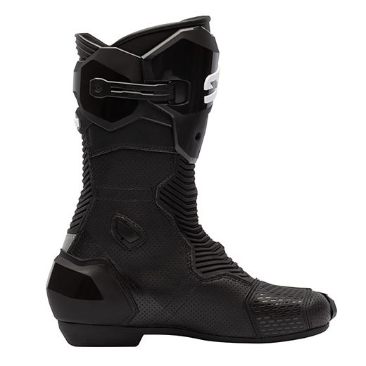 MAG-2 AIR BT BLACK BLACK 39