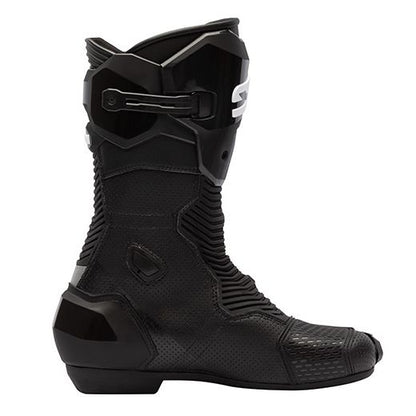 MAG-2 AIR BT BLACK BLACK 39