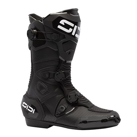 MAG-2 AIR BT BLACK BLACK 39