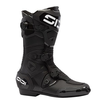 MAG-2 AIR BT BLACK BLACK 39