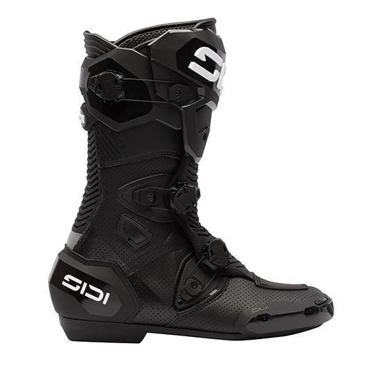 MAG-2 AIR BT BLACK BLACK 39