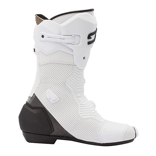 MAG-2 AIR BT WHITE BLACK 39