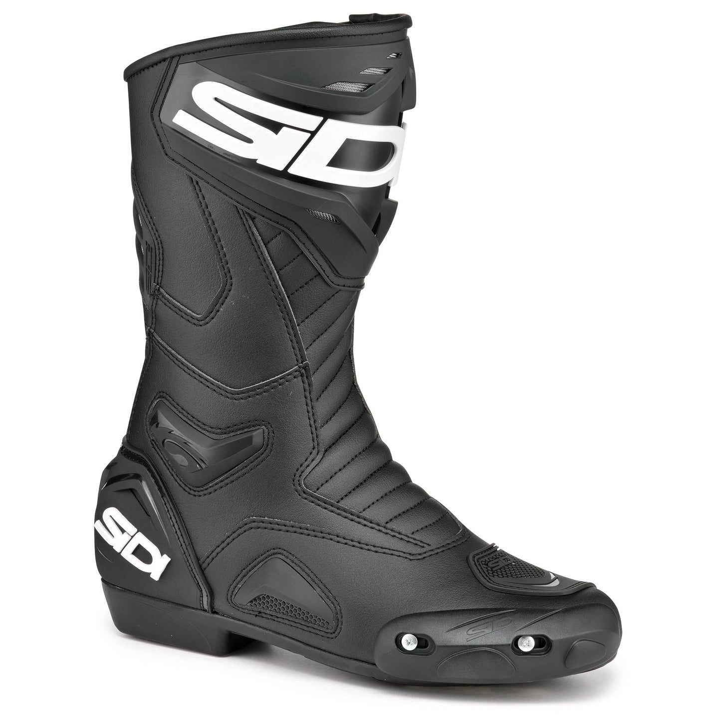 PERFORMER BT BK/BK 39