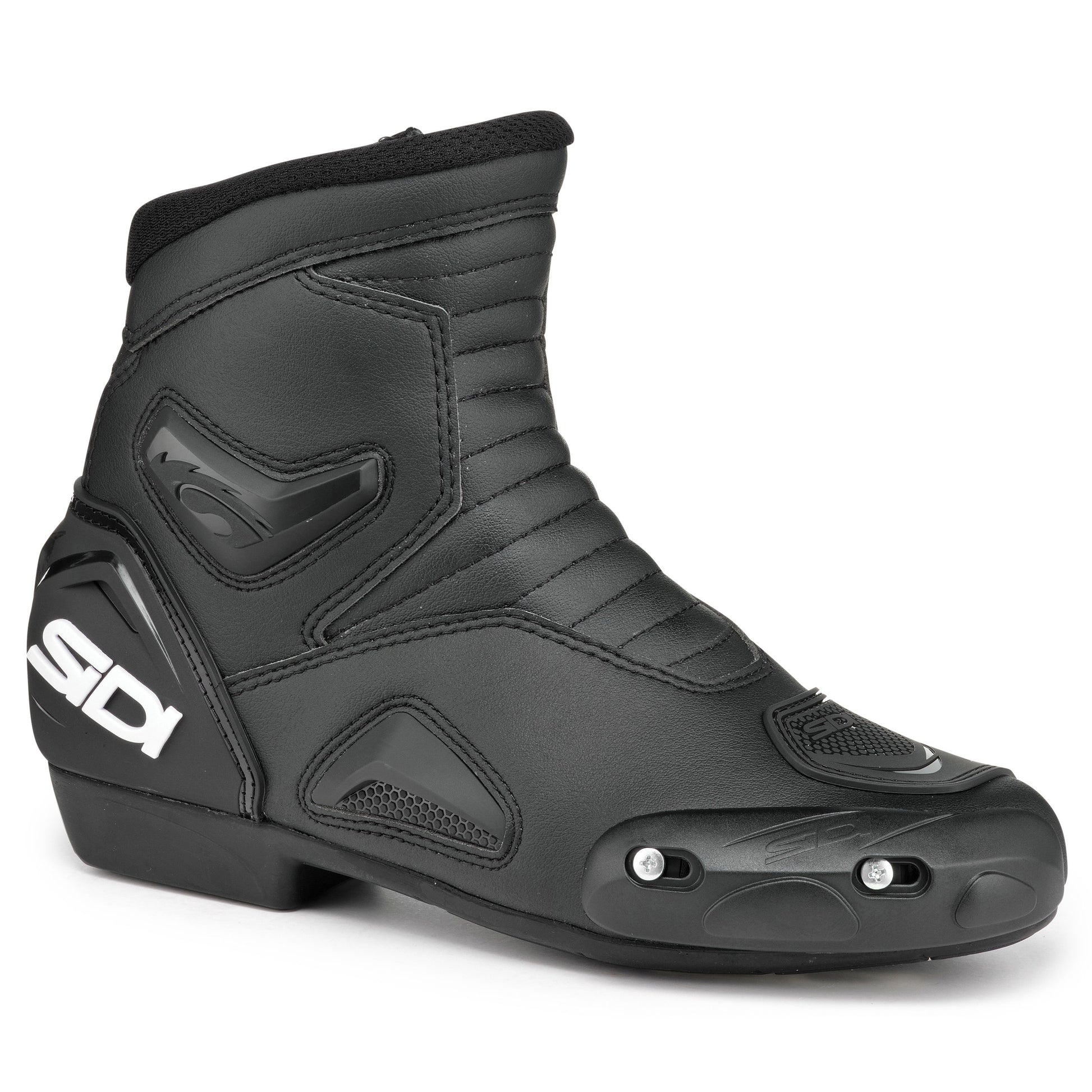 MID PERFORMER BT BK/BK 39