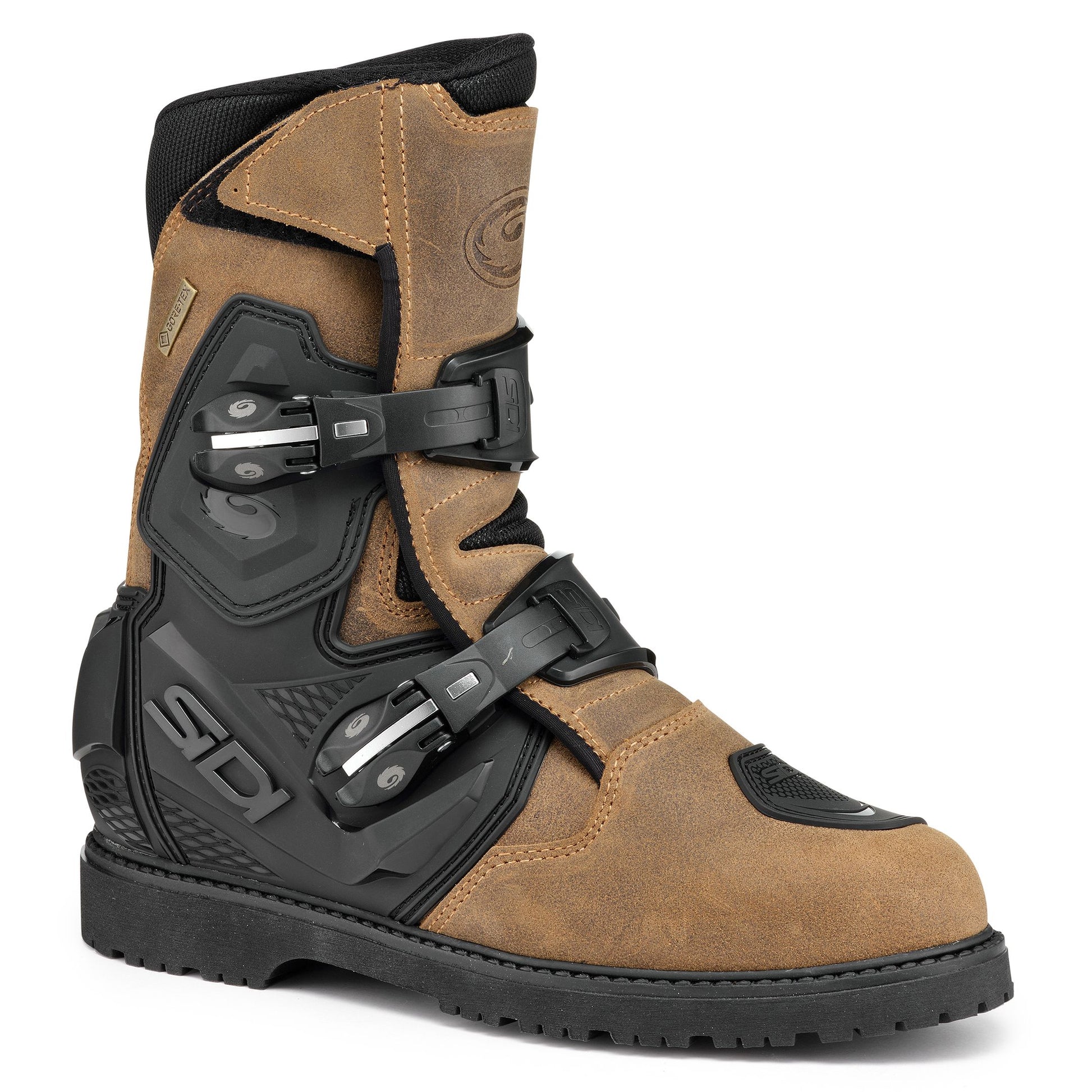 MID ADV 2 GORE BT TBCO 39