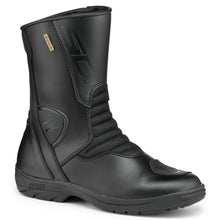 GAVIA GORE BT BK/BK 39