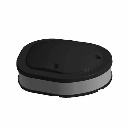 Indian Motorcycle Air Filter, Part 5815068