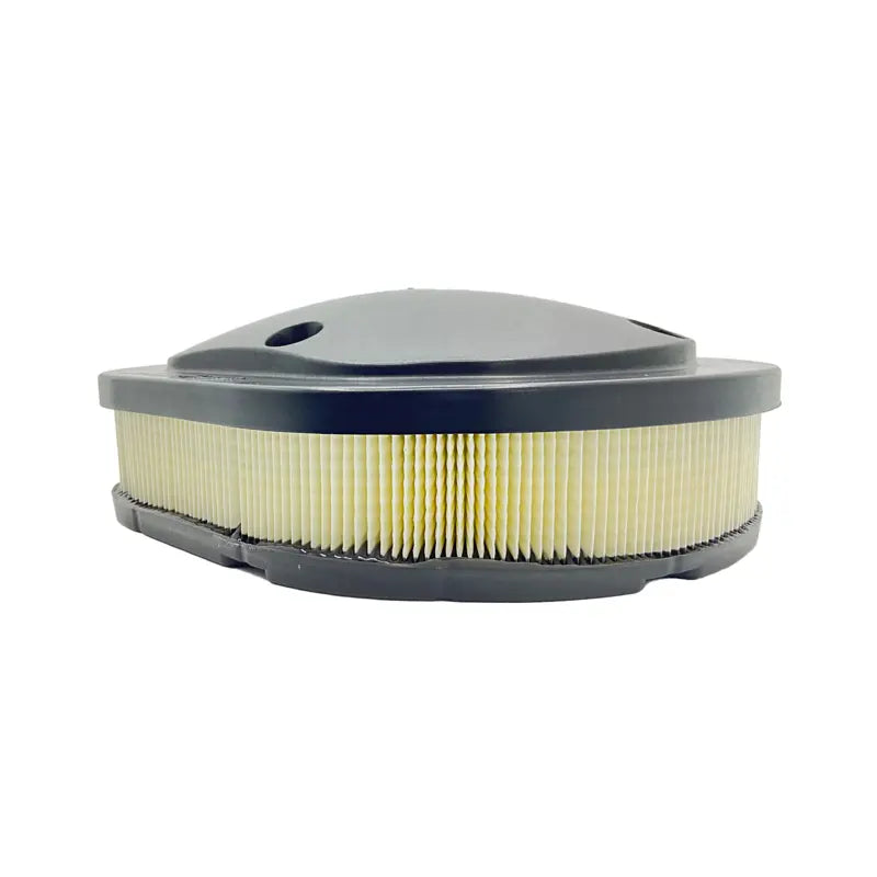 Indian Motorcycle Air Filter, Part 5815068