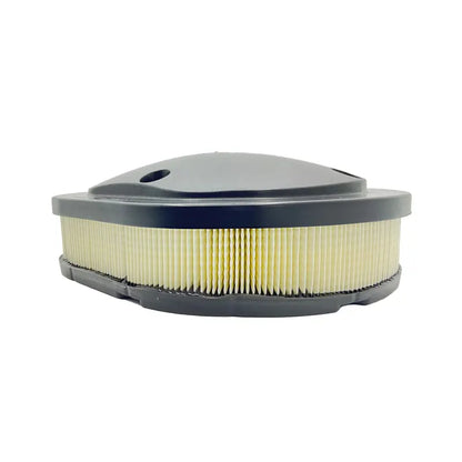 Indian Motorcycle Air Filter, Part 5815068