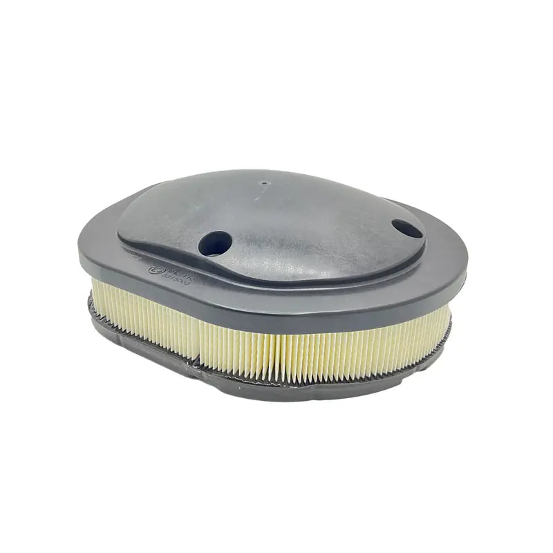 
                      
                        Indian Motorcycle Air Filter, Part 5815068
                      
                    