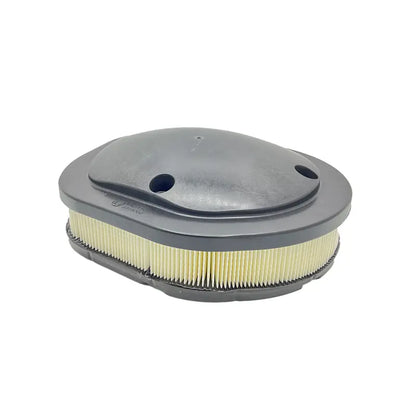 Indian Motorcycle Air Filter, Part 5815068