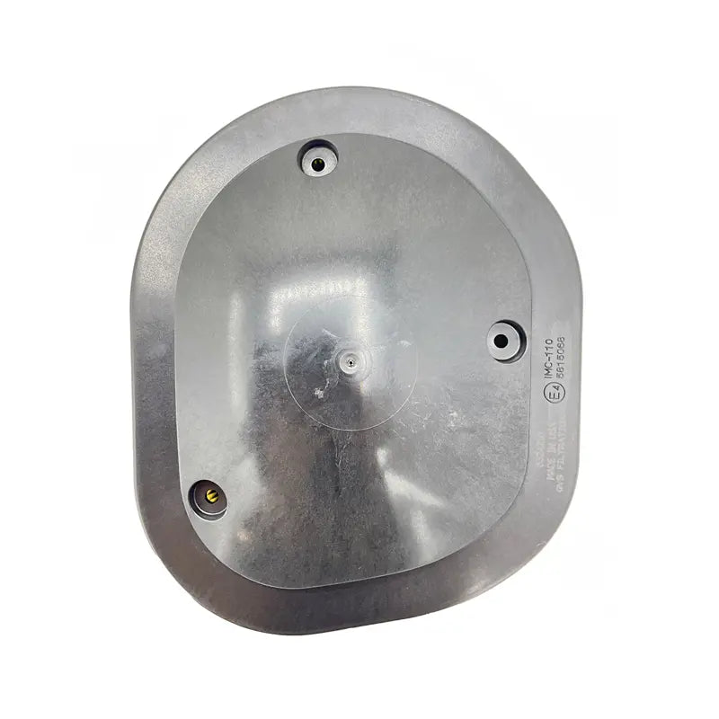 
                      
                        Indian Motorcycle Air Filter, Part 5815068
                      
                    