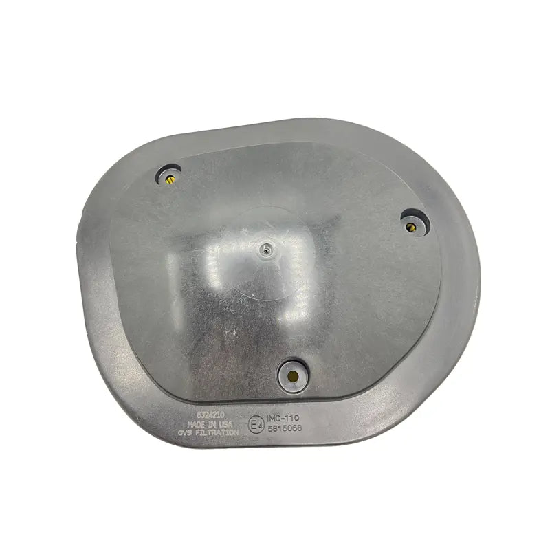 
                      
                        Indian Motorcycle Air Filter, Part 5815068
                      
                    