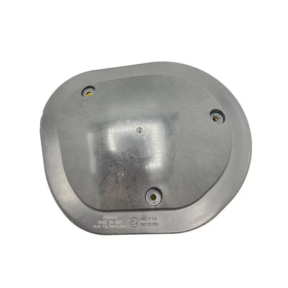 Indian Motorcycle Air Filter, Part 5815068