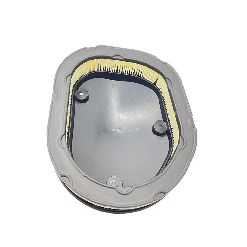 
                      
                        Indian Motorcycle Air Filter, Part 5815068
                      
                    