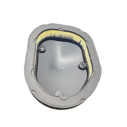 Indian Motorcycle Air Filter, Part 5815068